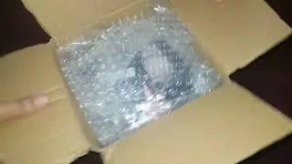 Unboxing🤗 some| beautiful gifts|😍watch till end| and request to all new comers subscribed😳👍