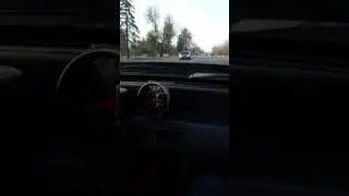 Slow 5.0