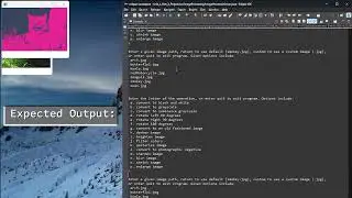 Image Processing in Java