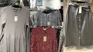 What&rsquo;s new in primark October 2020 / primark new collection