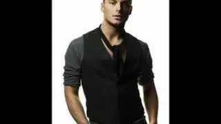 Magnus Carlsson 