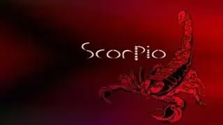 SCORPIO LOVE 💔 SOMEONE IS GOING TO WANT TO KILL THEMSELVES WHEN THEY DISCOVER ALL OF THIS.