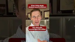 Действительно ли я могу тратить больше 45% своих пенсионных накоплений?