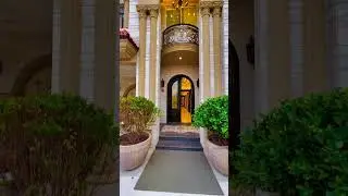 House for sale Dha phase 6 Lahore | contact 0317-4333119