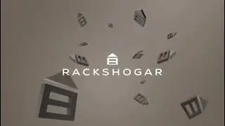 RacksHogar