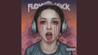 FLoW siCK!