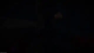 ⚔️LIVE⚔️ Citadelle Des Mores Spawn Room Challenge Using GOBBLEGUMS. ZOMBIES & CHILL