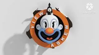 Disney+/Wayforward/View Askew Productions/Smodco(2025)