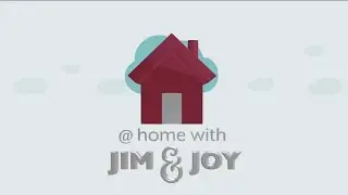 At Home with Jim and Joy - Call in Show | 1-19-26 | EWTN