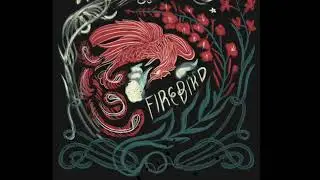 Firebird- ONE THING Official Lyric Video