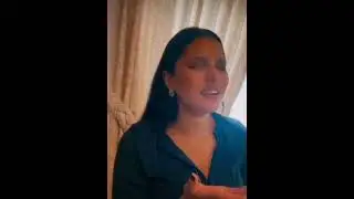 Vi te nakav anda paj Dewleske Gila ❤️