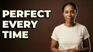 When Should You Stop Cooking A Roux?