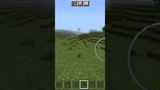 Invisible mobs