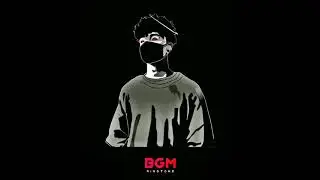 Billie Eilish - Bad Guy Remix Ringtone WhatsApp Status
