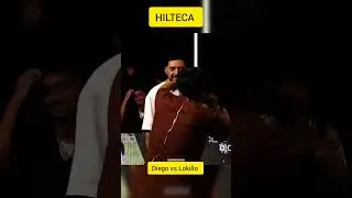 Diego MC vs Lokillo, FMS Red Bull Batalla 2023