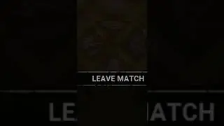 Best way to counter the skull merchant - Dead By Daylight