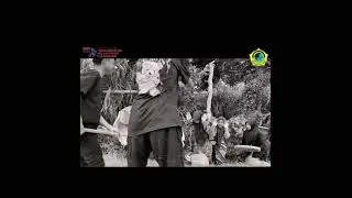 Video singkat hari pahlawan 