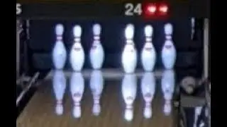 Route 66 pattern (243 game) CrAZy!?!