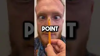 Достигните кристально чистого зрения дома