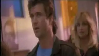 Bird On A Wire Music Vid