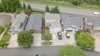 2771 29TH AVE, Forest Grove, OR 97116