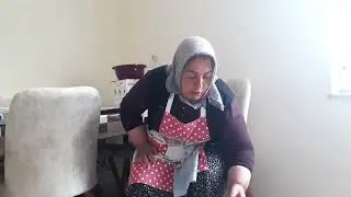 AİLE HEKİMİ AKSARAY'A SEVK ETTİ👨‍⚕ AKSARAYDA NELER YAŞADIK⁉