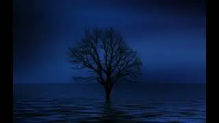 Beat Boom Bap Pain Type 