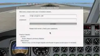 Gizmo - Activation Wizard RC1.mov