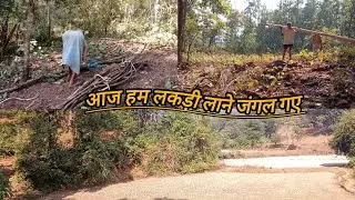हिंदी कम 