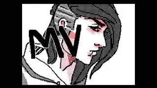 Sudomemo//Killer - By Cadaverus