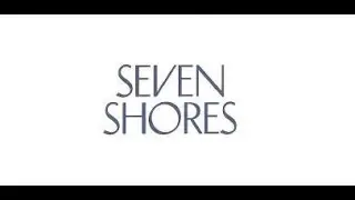 Seven Shores Naples - Pinellas Model - Single Family Home
