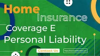 Safeguarding Your Future: Comprehensive Guide to Personal Liability Coverage