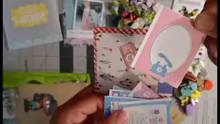 What i received from terryeo1