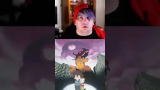 Digimon Adventure (1999) &ndash; The Origin Story That Launched a Digital Legacy