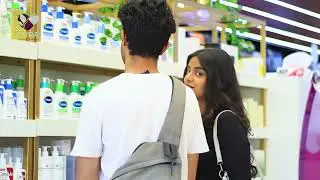 Documentary of  Cura Cosmetics and Pharmacy || Cura