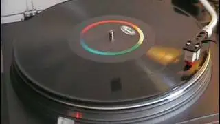 Stanley Myers Sarabande from the Deer Hunter