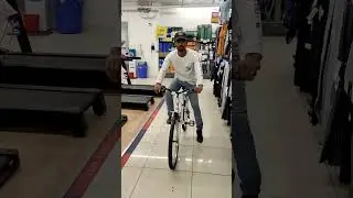 cycling at decathlon salt Lake