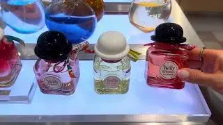 Новинка 2024 Tom Ford,Парфюмерный Магазин,Новинки Осени2024#tomford #dior #gucci 💛💛💛