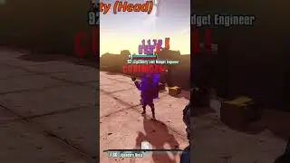 Borderlands 2 - Have You Ever Seen This?