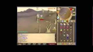 DVPK Hybridding