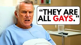 5 SHOCKING Secrets Johnny Carson Took to the Grave About Hollywood&rsquo;s Biggest Stars