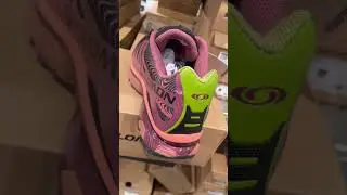 Salomon XT-4 OG &ldquo;R.A.D Pack&rdquo; (Nocturne/ Tawny Port/ Emberglow)