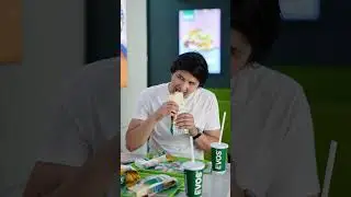 #evos #food #couple