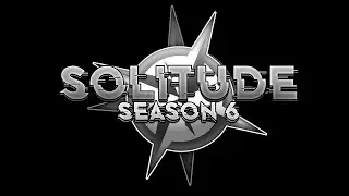 SolitudeUHC Season 6 Episode 3