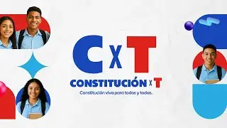 Constitución XT #17