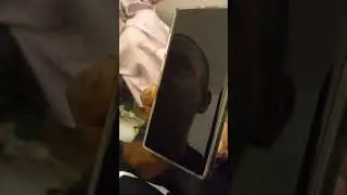 I prankee my brother