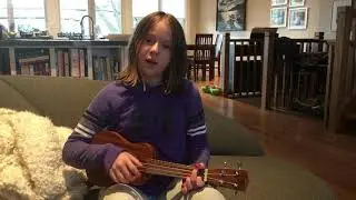Nova- *winner - Changes (Original Composition)