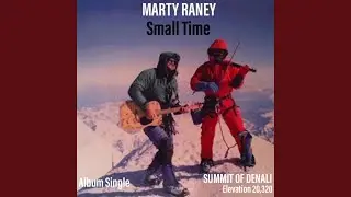 Small Time