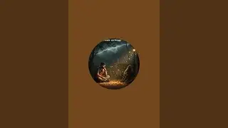 Caesar gill is live! free fire 🔥 FREE FIRE LIVE 🔥 | आज होगा जबरदस्त रश 💥 | Headshot Party ON 🎯🎮