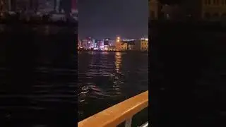 Хостел нароный - отдых